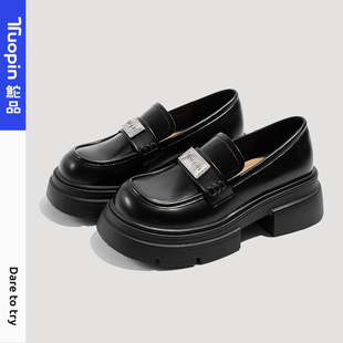 �ļ����¿�Ӣ���LСƤЬŮ�͹ņ�Ь��ט���ЬTP452AT