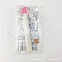 USB加温棒加热棒器具搭配名器倒模 男用器具成人情趣用品批发代发