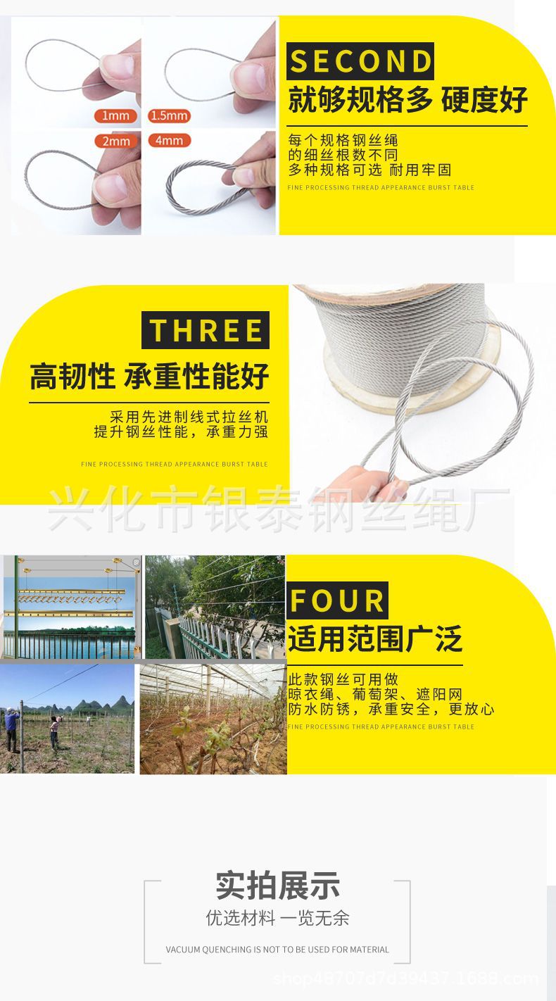 2ca2ae211c83fccbdba2d1857f6465