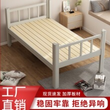 ��Լ�ִ����մ��� 1.5�����մ��� �����õ������ܴ�