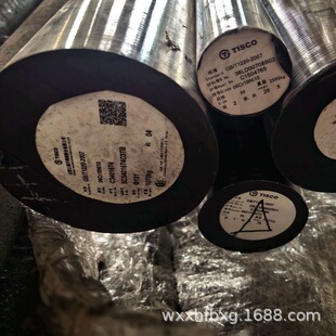 06Cr19NNi10���P䓹���܇���,̫䓲��P�呰��F؛GB/T1220-2007
