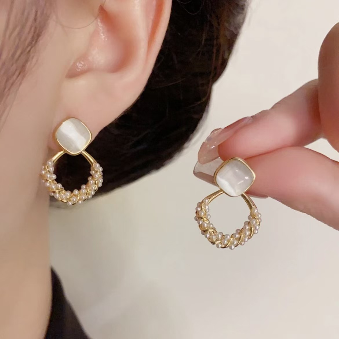 3368 oro