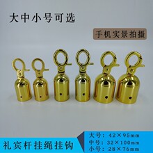 ���l���P䓶Y�e���q���o�ڗUӭ�e���K���侀���x�����K���h���