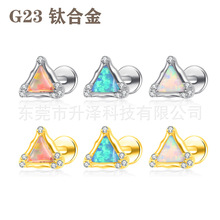 F136⁺Ͻ�ˮ���y���ǘO��Č�����ᔃ�����OPAL���wͨ�ô����Ʒ