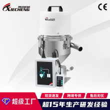 SֱN310GȫԄϙCϙC yɪʽעϙC