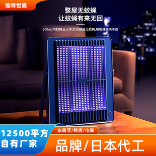 ������25���¿���� 늓�ʽ���ß�����һ����ʽ�T�����҃ȑ���