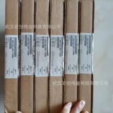 6GK7443-5DX04-0XE0 S7-400��̫��ͨѶ������ 6GK74435DX040XE0