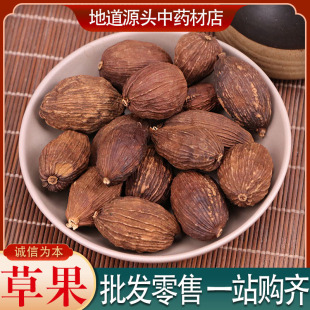 ��ϲݹ���؛���l�{ζ���ϻ�偵��ϲݶ�ޢ���_Ʊ��ݹ���