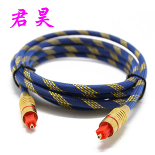 OD6.0 ���w���l�� ��푹��Űl�����ֹ��w�� ����ҕ���ž���푾�