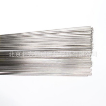 F懻ߜغϽ𺸽zGH140 廡оz