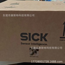 SICKLMS141-15100xȫ¬F؛S]hr|һ