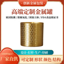 Wʽ¿yҾ޹X僽ɫչވA΄ϞT