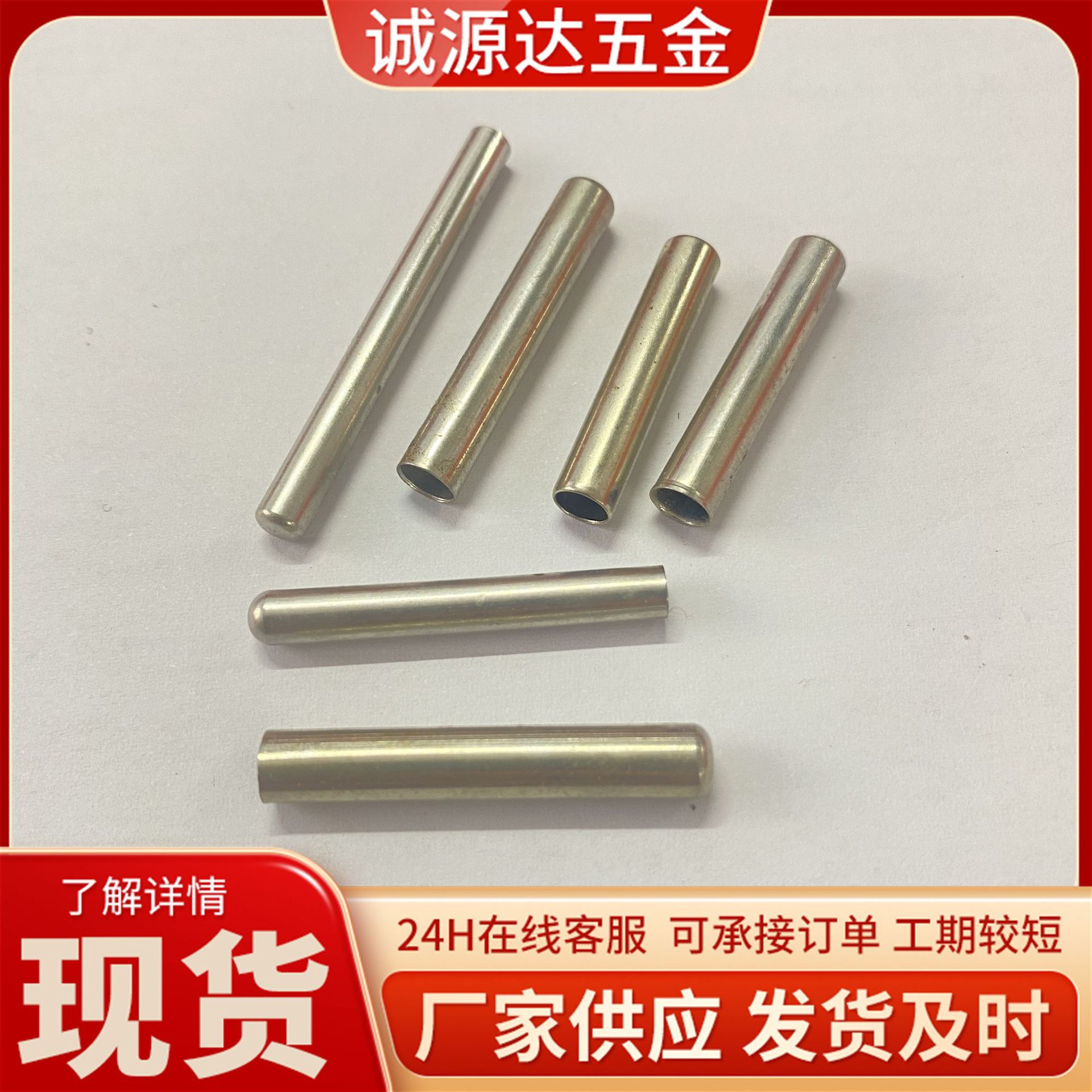 fa7b66c2-296d-45f2-a5dd-b0d3c2