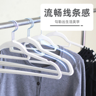 ���ϸɝ����ֲ�q�����¼��ռ{������o���ռ{������ħ�g�·���