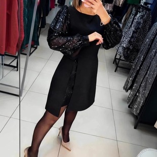 2025�W���羳���R�d������ƴ����Ƭ������̿��B��ȹ