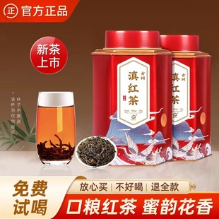 2025�²��t����ϬF؛�ͶY�P�c�ؼ���ѿ�t��Ř�����ͿڼZ�ٰl