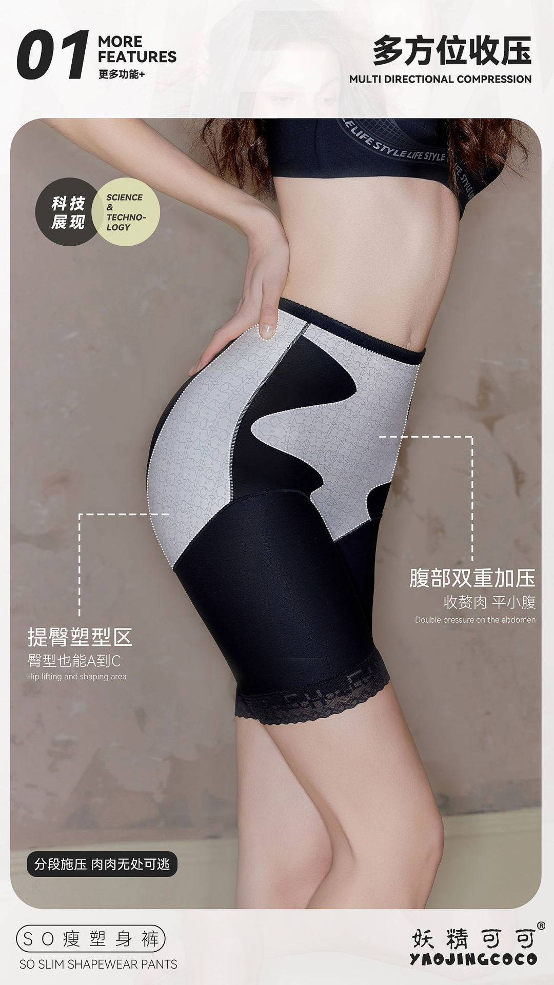 微信图片_20250311110653.jpg