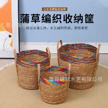 ��@�L�Ѳݾ����ֹ����@�������پ��b����̖�K�¿��·��ռ{��