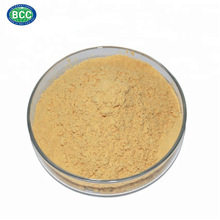 �ٲ����˅���߰80% �˅��� �˅���s�� ˮ����ԭ�� �S��