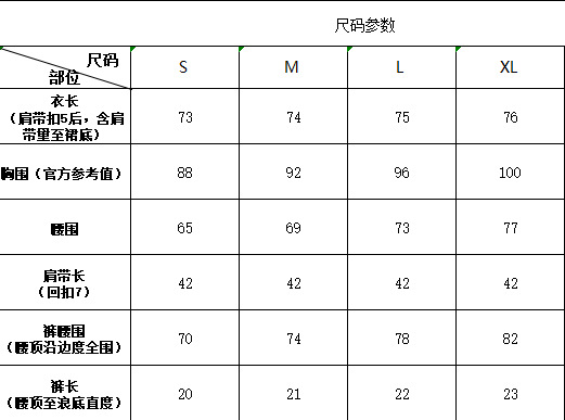 i2uRg/ikztQlPTSyCDgDIIlXIzuy361qSj g