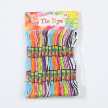 �S�ҹ���ʮ�ֽ�֧����]�̽���Ʒ���b��r�Ђ���diy�̽������l