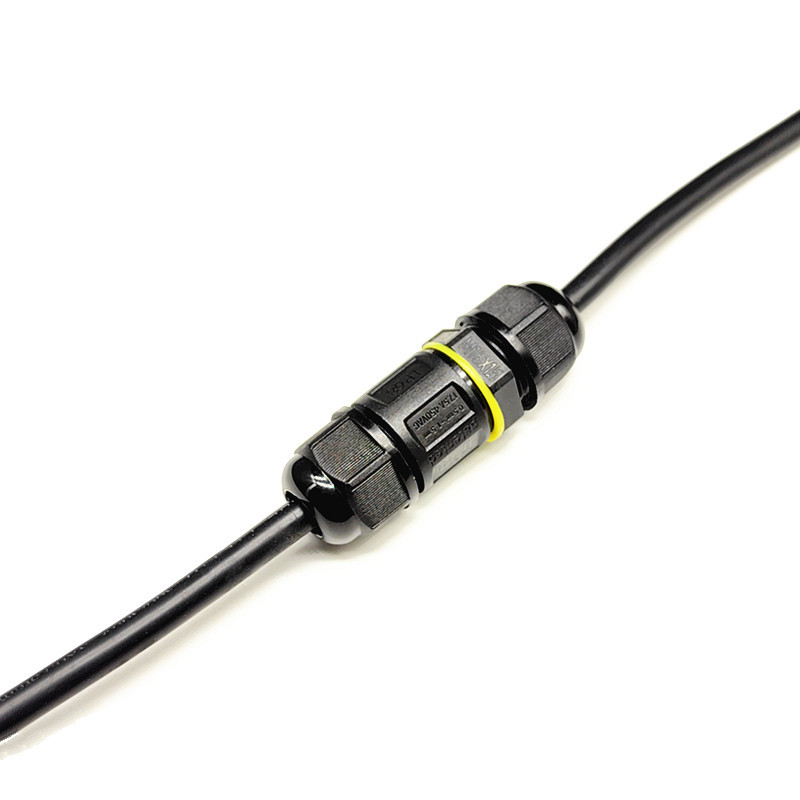 IMG_20230507_143012_副本