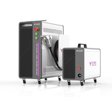 �V�ݝhţ����TFZ-SA1500W�L���ֳ�ʽ���⺸�әC