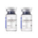 Weiyimei Beauty Salon Specializes in Recombinant Type 3 Collagen Humanized Freeze-Dried Powder Without Falling Back into Water Light Original Solution