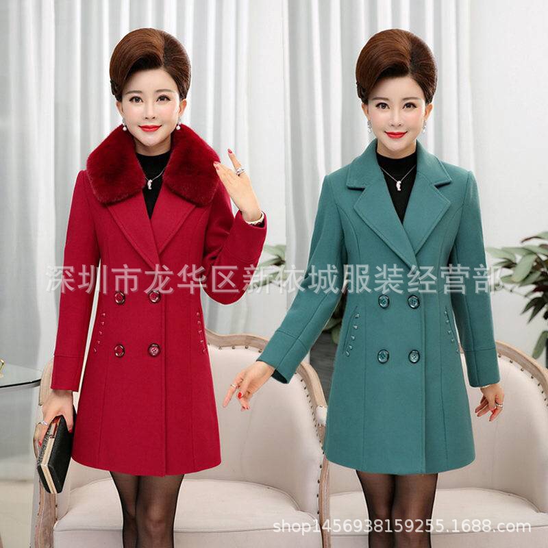 2019_11_01_22_02_21CA9BC1-0A51