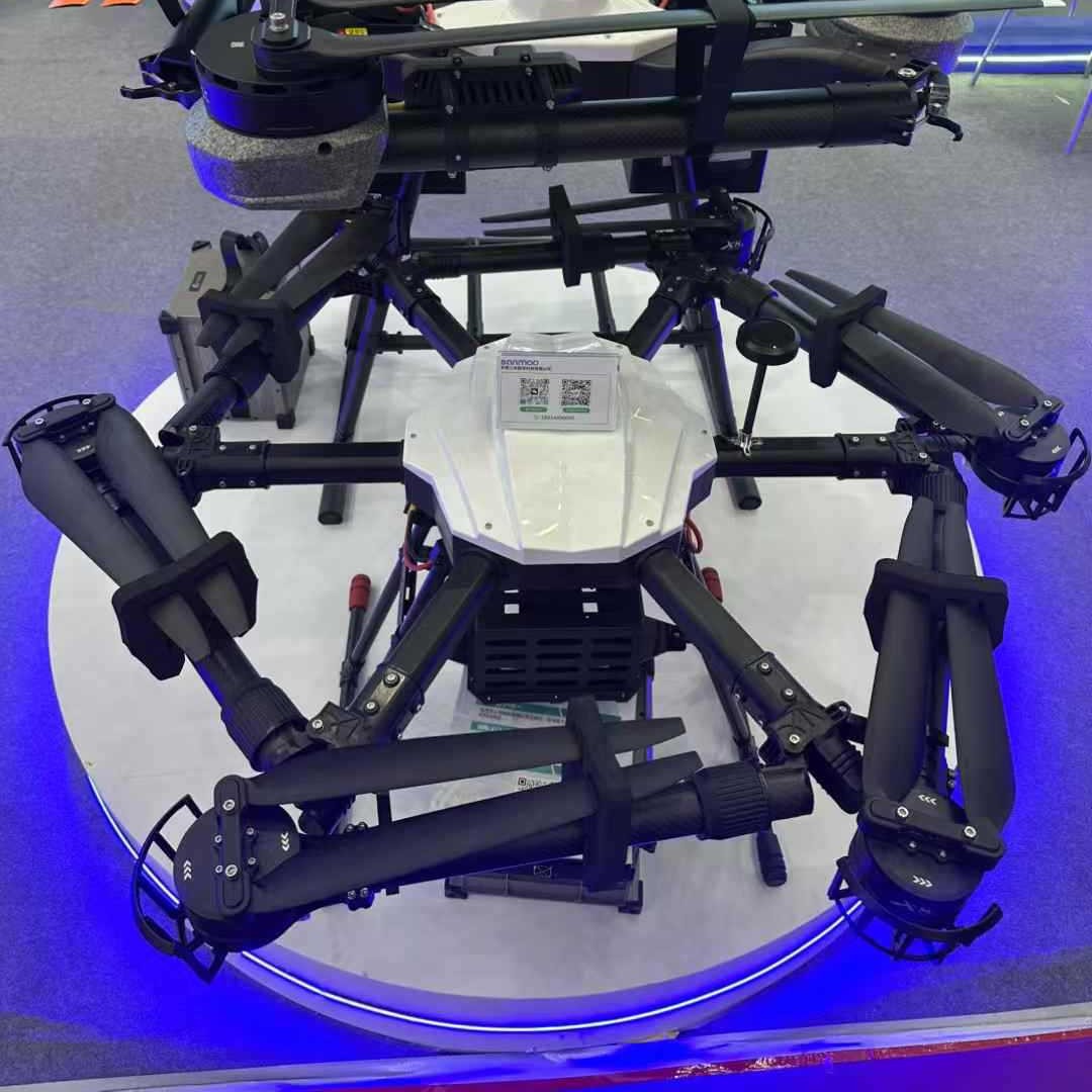 2025-06-11 09:39:39.jpg