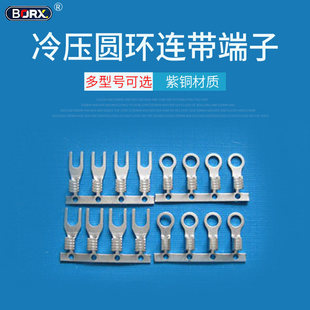 �B���䉺����u���͈A���䉺�Ӿ������^�M���B�m���ӽ��^�S