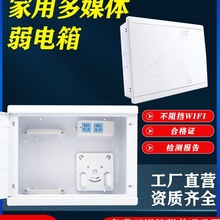 ��������䰵�b��ý�w��Ϣ��400*300���w��Ϣ�����ܾW�j������