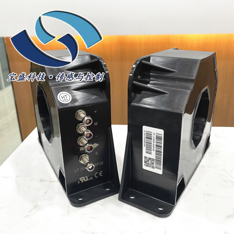 LF2005-S/SP27 LEM/莱姆 电流传感器  霍尔互感器 2000A闭环 全新