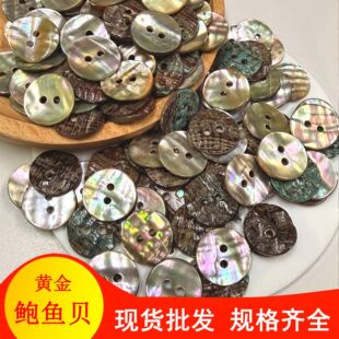 �F؛�S���U�~ؐ�~����Ȼ�U�~ؐ������ؐ�����b�Ʒ���Ƈ��aؐ����