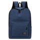 Computer Bag K-style Travel Backpack Middle School Student School Bag Large Capacity Men's and Women's Preppy Style Casual Fashion Backpack