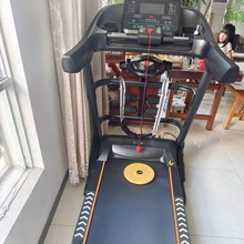 �羳؛Դ�ܲ��C�����������߲��C�{���������ü������ܲ��C