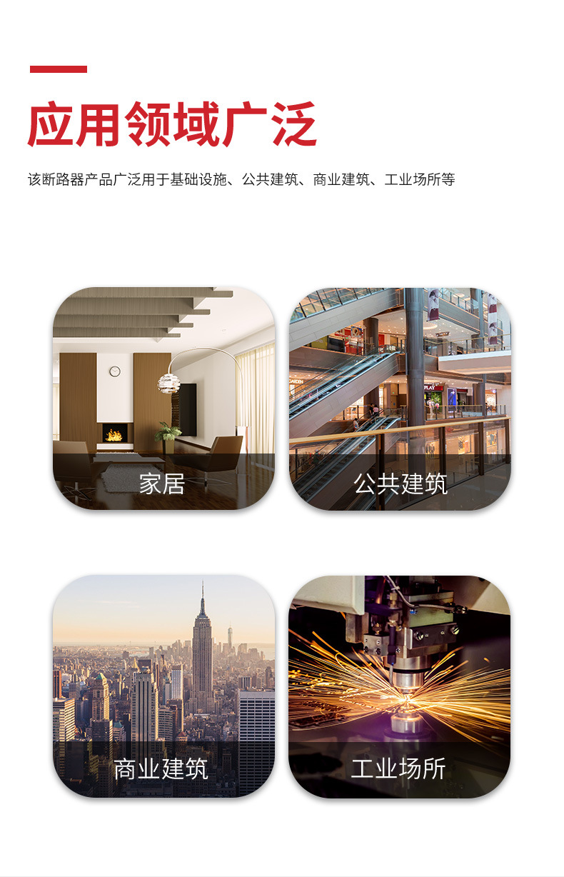 RUM1E-250-3300塑壳断路器_06