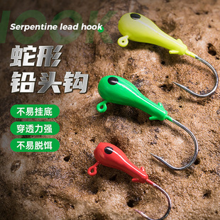 ���l�����U�^�h��ɫ��·���h�~�h��ˮ���|�N��חl�h3.5��-10��