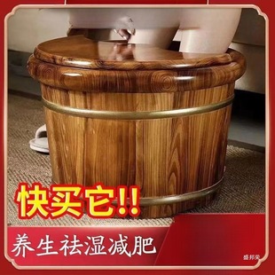 ̼�����ľ���_Ͱ�^С�����_ľͰ���Ì�ľ��ԡͰ�^ϥ�Ӻ����Ͱ