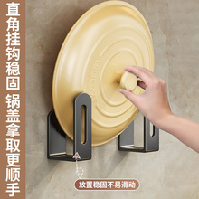 ������w�ܼ��ÏN���ڒ���w�����ϴˮ������w���ռ{�ܿ羳