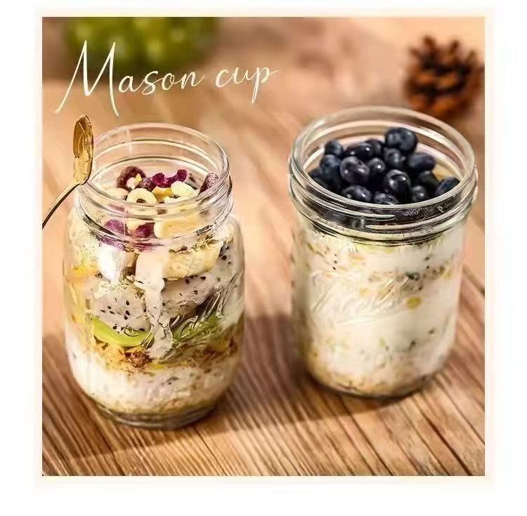 微信图片_20251008151136_22_36