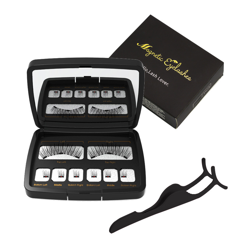 24p 3 자기 2 + 6 작은 클러스터