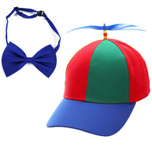 �W���H�Ӄ�ͯ����ñ����L��ñ����ͯñ��Ů��ͯ�H��ñ����ñ