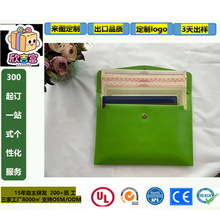 Promotion Storage box �ļ����n�����ļ��A�ļ����Ӻ񰴿۷�ˮ