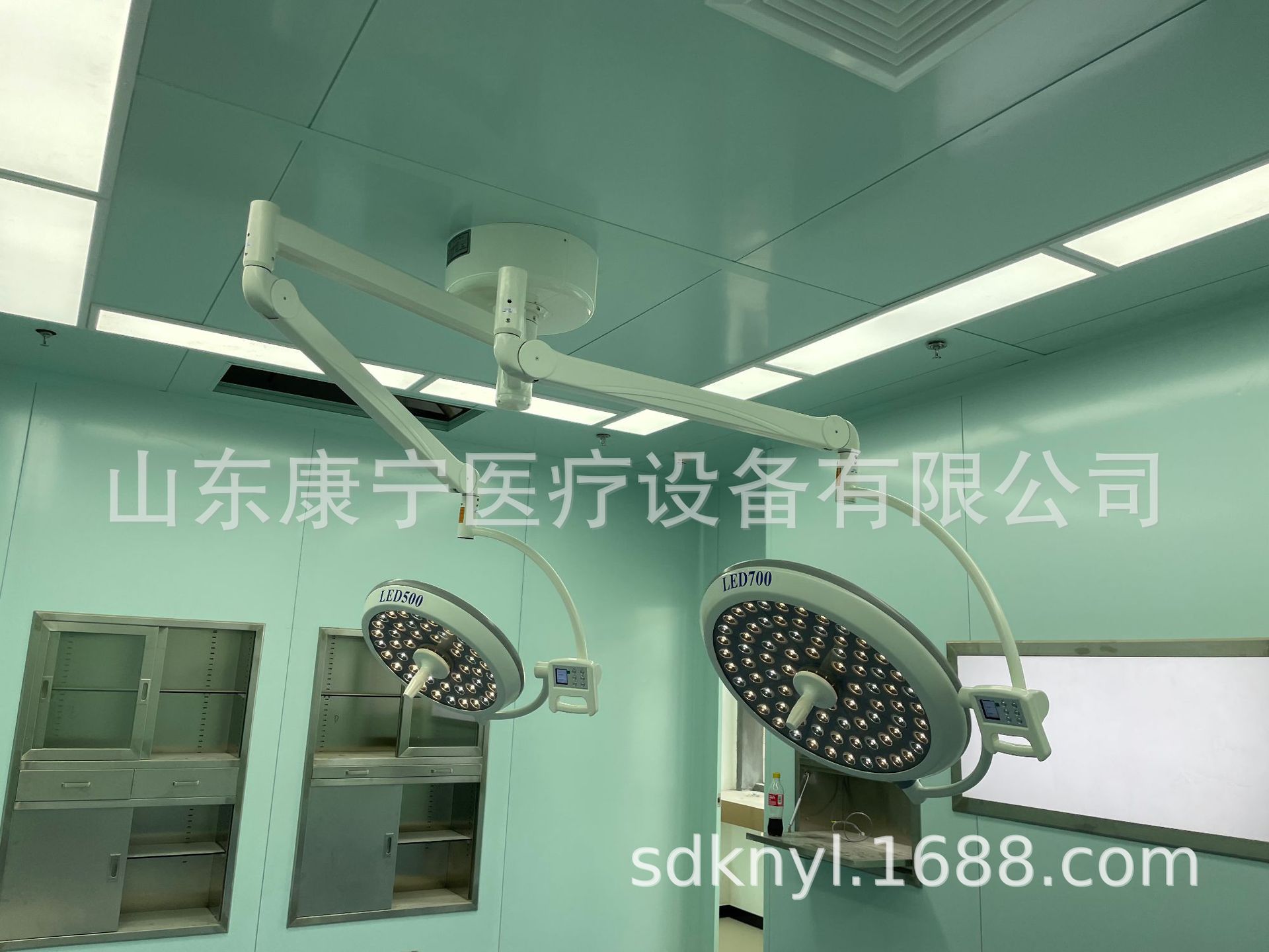 ed3dca50a8c9c437aa6c3960f5a3f6