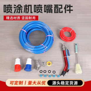 �o�⇊�T�C���쇊�������߉���ܛ�������z�ᇊ�T�܇���Cͨ�����