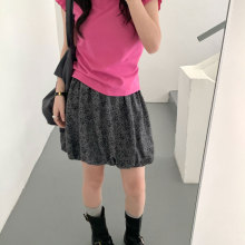 you thinkʮ���д����¿��ɽ�����ϵͨ����Ƹ��黨��ȹŮ31518