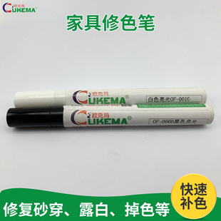 �Ҿ���ɫ�P �T�����a�Ɠp��ۻ������aϞ�P ľ�|�Ҿ��������a��P