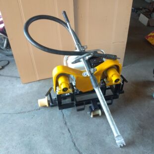 ND-4��yʽ�����ȼ�v��� һ�϶�ܛ���l�Cܛ�S�C�����Vɽʩ���O