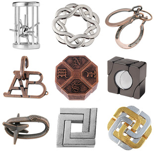 ����puzzle�\�Ͻ���i���������˽≺������߾��B�h�����i��ж